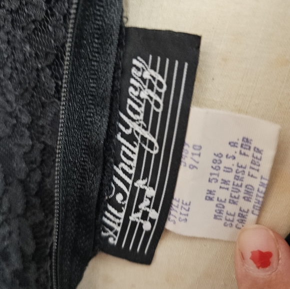 Dress, maxi, stretch, casual, vacation, prom, wedding, bride, party, formal, y2k - Picture 7 of 7